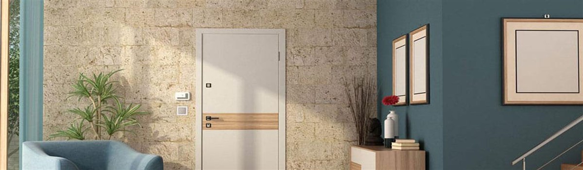 Ah�ap Yang�n Kap�s�