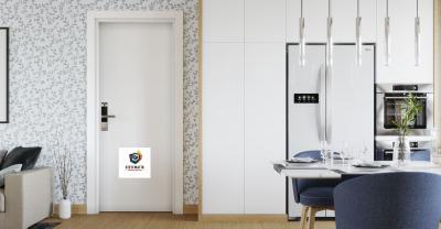 AH�AP YANGIN KAPISI