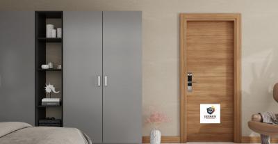 AH�AP YANGIN KAPISI